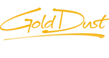 Gold Dust Casino